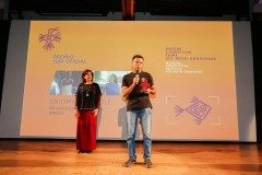 2025-08-02-premiacao-parte1-41