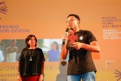 2025-08-02-premiacao-parte1-42