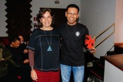 2025-08-02-premiacao-parte1-43