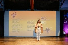 2025-08-02-premiacao-parte1-44