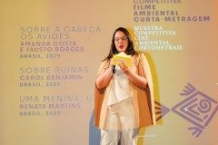 2025-08-02-premiacao-parte1-45