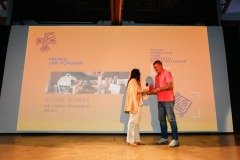 2025-08-02-premiacao-parte1-46