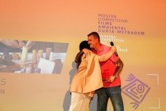 2025-08-02-premiacao-parte1-47