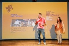 2025-08-02-premiacao-parte1-48
