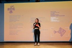 2025-08-02-premiacao-parte1-49