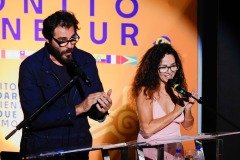 2025-08-02-premiacao-parte1-5