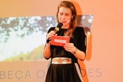 2025-08-02-premiacao-parte1-50