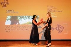 2025-08-02-premiacao-parte1-51