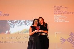 2025-08-02-premiacao-parte1-52