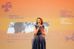 2025-08-02-premiacao-parte1-53