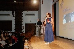 2025-08-02-premiacao-parte1-54