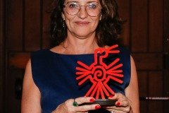 2025-08-02-premiacao-parte1-55