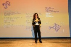 2025-08-02-premiacao-parte1-56