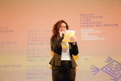 2025-08-02-premiacao-parte1-57