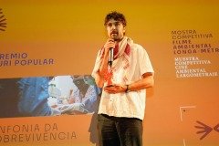 2025-08-02-premiacao-parte1-58