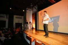 2025-08-02-premiacao-parte1-59