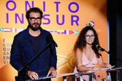 2025-08-02-premiacao-parte1-6