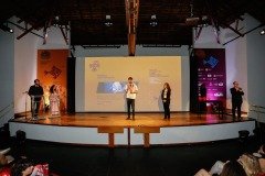 2025-08-02-premiacao-parte1-60