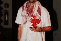 2025-08-02-premiacao-parte1-61