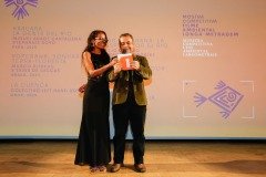 2025-08-02-premiacao-parte1-62