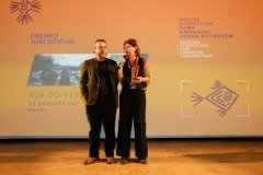 2025-08-02-premiacao-parte1-63