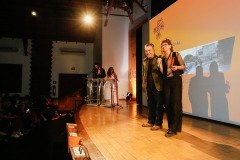 2025-08-02-premiacao-parte1-64