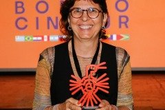 2025-08-02-premiacao-parte1-65