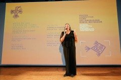 2025-08-02-premiacao-parte1-66