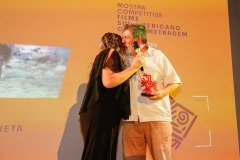 2025-08-02-premiacao-parte1-67