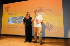 2025-08-02-premiacao-parte1-68