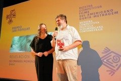 2025-08-02-premiacao-parte1-69