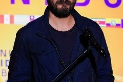 2025-08-02-premiacao-parte1-7