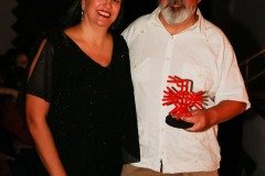 2025-08-02-premiacao-parte1-70