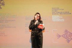 2025-08-02-premiacao-parte1-71