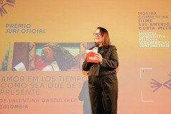 2025-08-02-premiacao-parte1-72