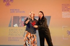 2025-08-02-premiacao-parte1-73