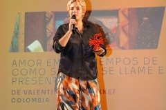 2025-08-02-premiacao-parte1-74