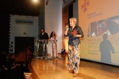 2025-08-02-premiacao-parte1-75