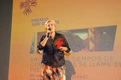 2025-08-02-premiacao-parte1-76