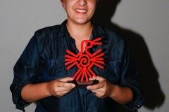 2025-08-02-premiacao-parte1-77