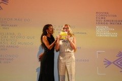 2025-08-02-premiacao-parte1-78