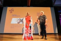 2025-08-02-premiacao-parte1-79