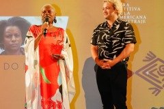 2025-08-02-premiacao-parte1-82