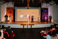 2025-08-02-premiacao-parte1-83