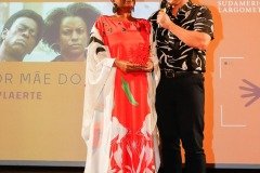 2025-08-02-premiacao-parte1-84
