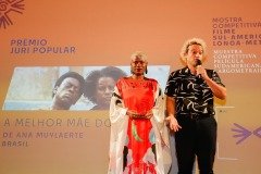 2025-08-02-premiacao-parte1-85