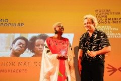 2025-08-02-premiacao-parte1-86