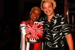 2025-08-02-premiacao-parte1-87