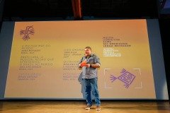 2025-08-02-premiacao-parte1-88