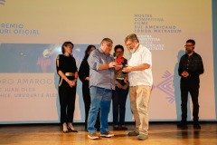 2025-08-02-premiacao-parte1-89